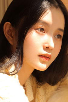 她在丈夫面前被甩了电影完整版
